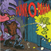 Punk-o-rama vol. 2