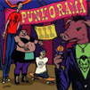 Punk-o-rama vol. 3