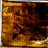 Salmons of Hort Compilation