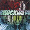 Shockwave