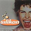 Silikon 2000
