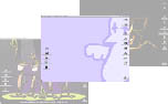 Desktop Pics