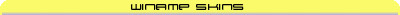 Downloadable Winamp Skins