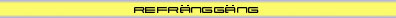 Refr&auml;ngg&auml;ng