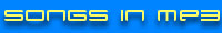 Songs in Mp3