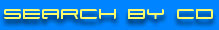 Search a tab by CD