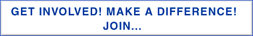 Join the Volunteers