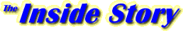 THE INSIDE STORY