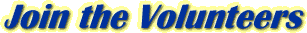 Join the Volunteers