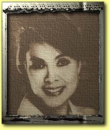 PHOTO OF LOREN
