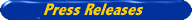 PRESS RELEASES