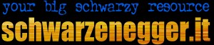Schwarzenegger.it - Your big Schwarzy resource