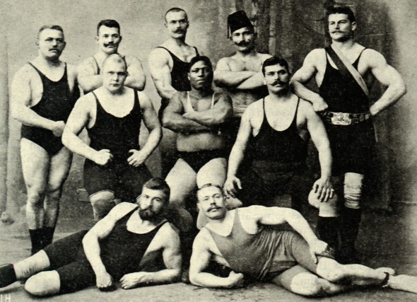 group1.jpg