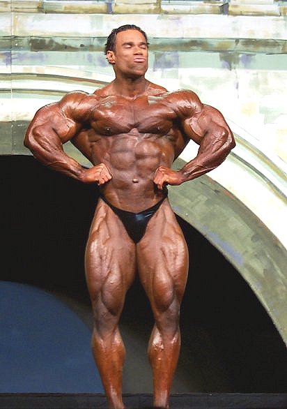 levrone3.jpg