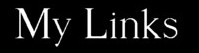 See the links to my favourite websites !