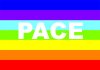 Peace
