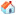 make home page