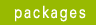 testimonials