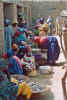 02_Djenne_Marche.jpg (136555 bytes)