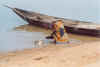 03_Djenne_Jeune_Fille.jpg (154685 bytes)