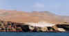Paracas - jpg 186471 bytes