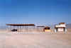 Chauchilla - jpg 137245 bytes