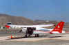 Aerocondor - jpg 159327 bytes