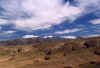 Los Andes - jpg 170512 bytes