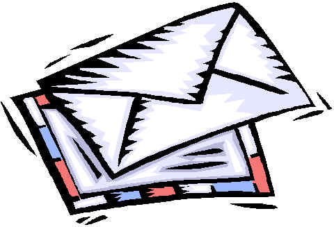Mail me