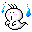 �ګY����