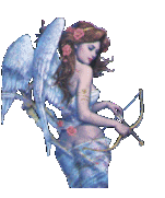 tra la la I'm sweet and so angelic and wonderful until you ACT LIKE A COMPLETE ASSHOLE