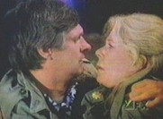 (1977) From 'Comrades in Arms' "Please hold me" "I'm holding you" "I can't feel it, hold me, hold me, hold me" "Margaret I'm holding you"