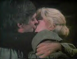(1977) From 'Comrades in Arms' "WILL YOU CUT IT OUT, YOU WANNA KILL US?" "WILL YOU FOR CRYING OUT LOUD CUT IT OUT? AND STOP IT JUST LEAVE US ALONE JUST STOP IT" "STOP IT, JUST STOP IT WILL YOU STOP IT, WILL YOU CUT IT OUT!"