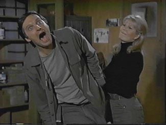 (1973) From 'Carry on Hawkeye' (More like carry on WITH Hawkeye) :p