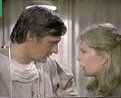 (1978) From 'What's up Doc?' "I think I might be pregnant" "The Major's having a minor? That's great!"