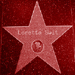 Biography