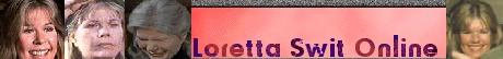 And ANOTHER Banner!