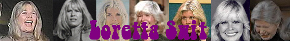 Wanna link to us? USE OUR HUGEMONSTRONOMOUS banner