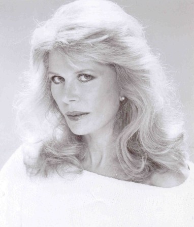 Nice older pic