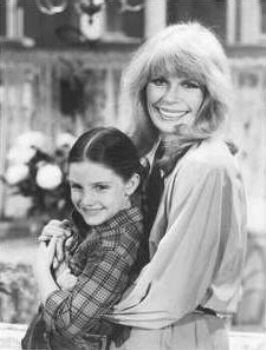 Promo shot for "First Affair" [I think... Still not sure who the kid is. LET US KNOW!!]