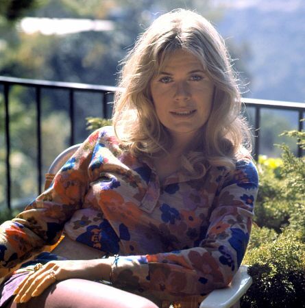 AND again (love the shirt)