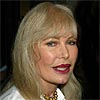2004 - Latest pic of her stint on Hollywood Squares 
