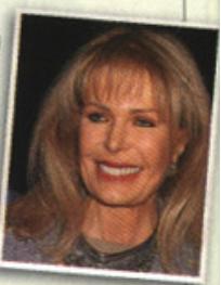 Lookin' good in 2002!