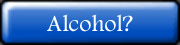 How I feel about alcohol