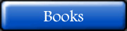 Books I like