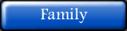 Outdated website of my family