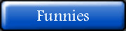 Funny jokes!