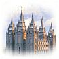 The Church of Jesus Christ of Latter-day Saints