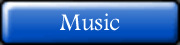 Some of the music I've liked