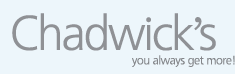 Chadwick's